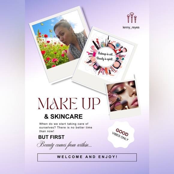 LIVE! BLACK FRIDAY SALE! FRIDAY NOV. 28th @ 12pm! SHARING YOUR GIFTABLE ITEMS! - Picture 9 of 10